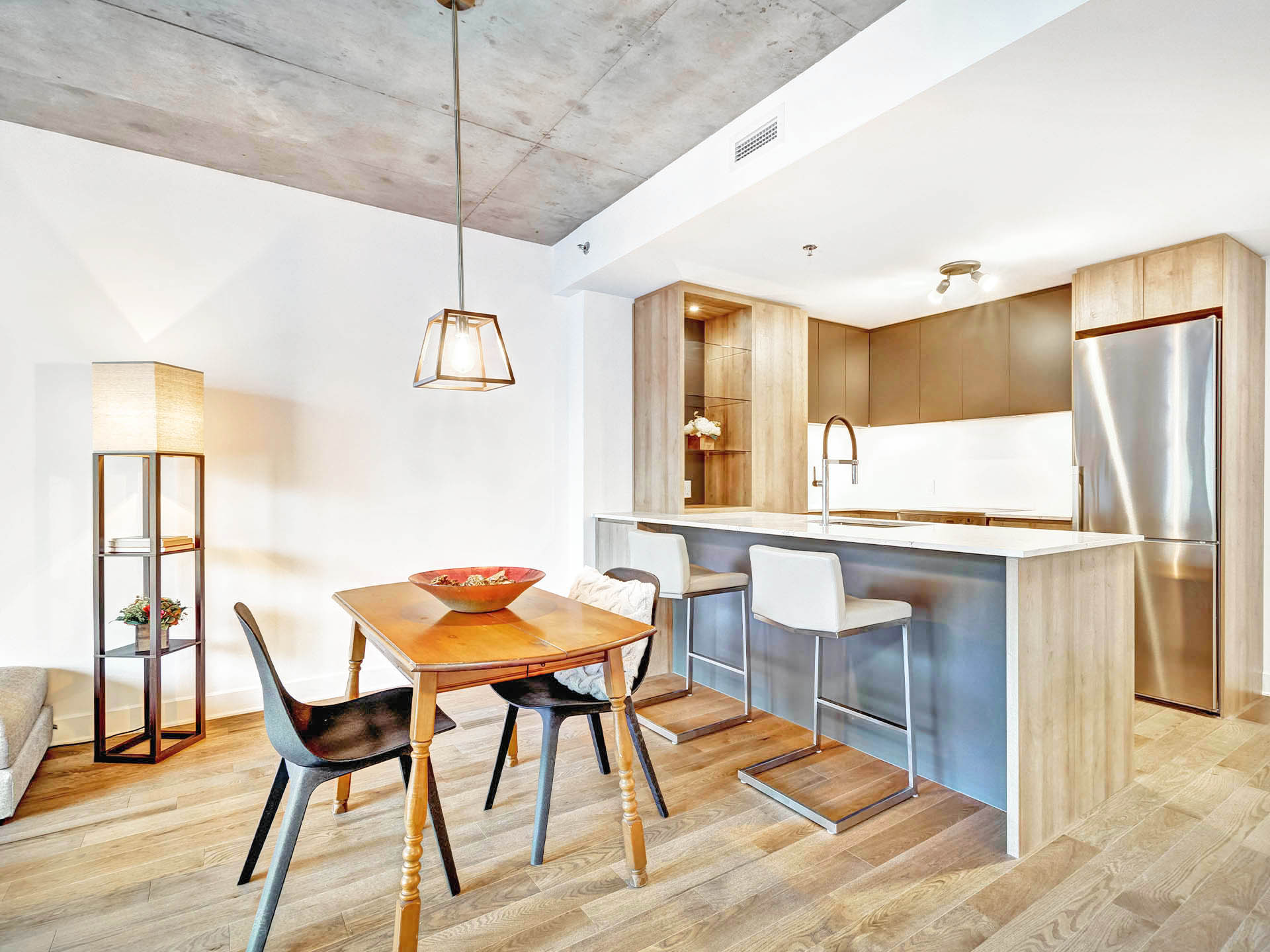 店舗・住宅リフォーム全般画像