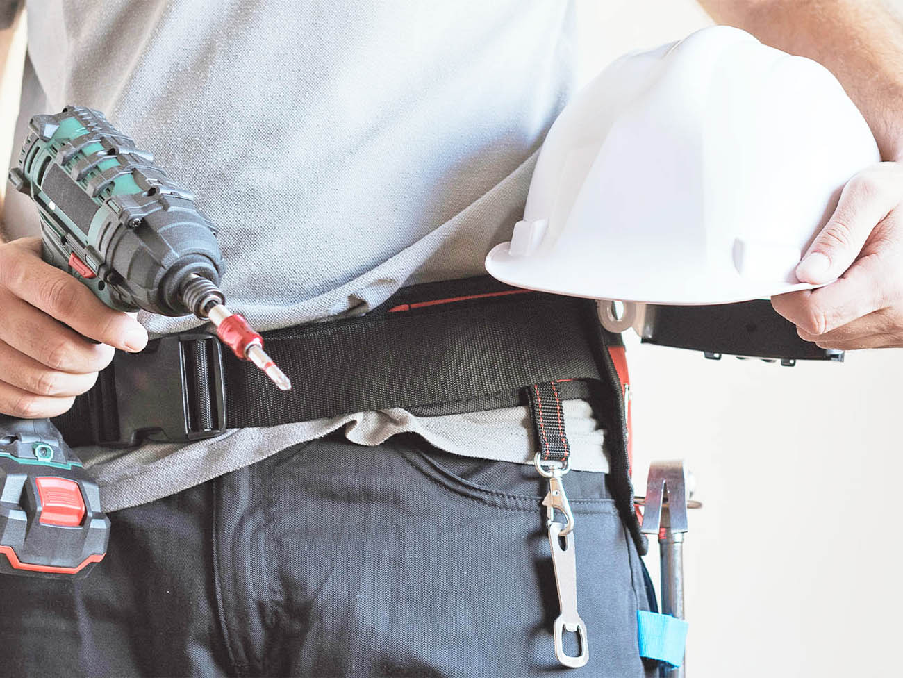 木下美建の強み画像