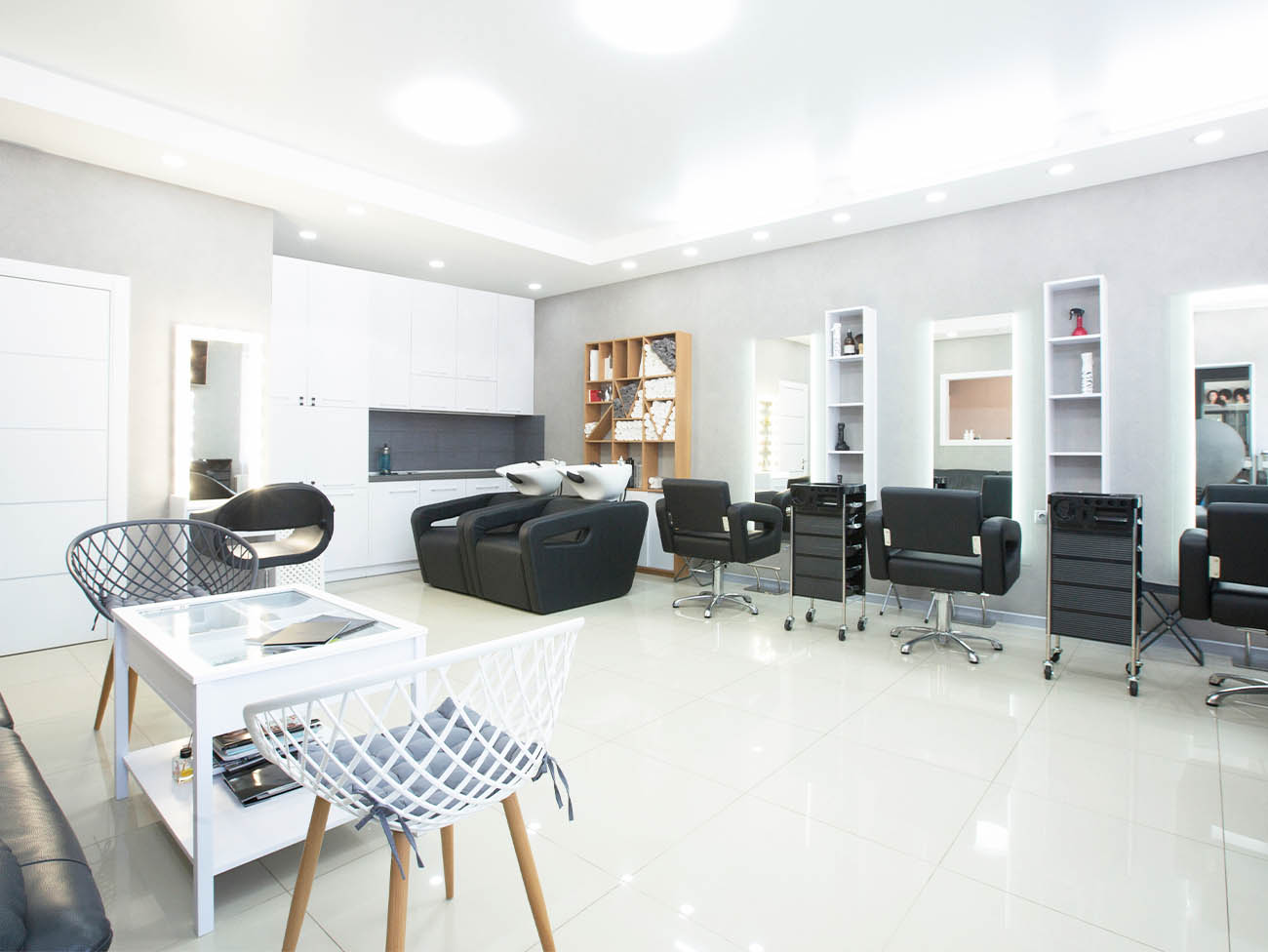 木下美建の強み画像