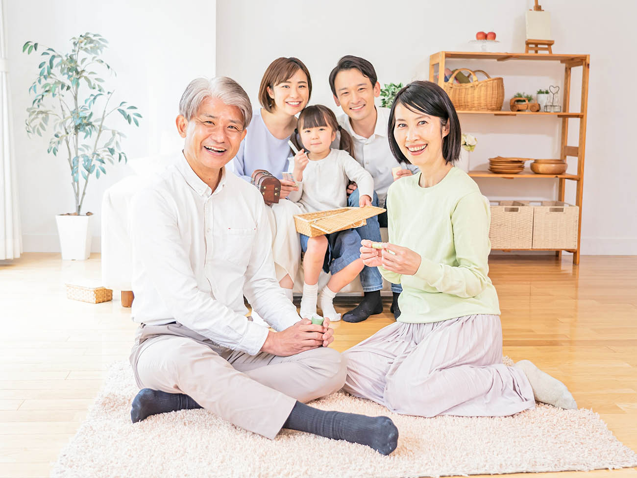 木下美建の強み画像